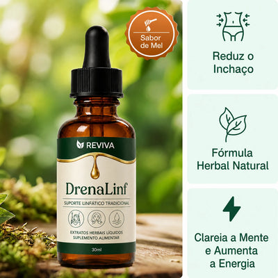Reviva 1